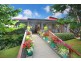 1836 Beechmont Road, Beechmont QLD 4211