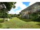 1836 Beechmont Road, Beechmont QLD 4211