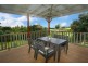 1836 Beechmont Road, Beechmont QLD 4211