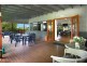 1836 Beechmont Road, Beechmont QLD 4211