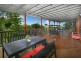 1836 Beechmont Road, Beechmont QLD 4211