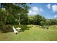 1836 Beechmont Road, Beechmont QLD 4211