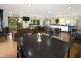1836 Beechmont Road, Beechmont QLD 4211