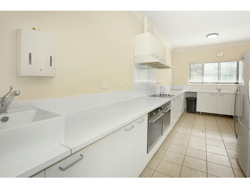 1836 Beechmont Road, Beechmont QLD 4211