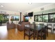 1836 Beechmont Road, Beechmont QLD 4211