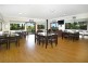 1836 Beechmont Road, Beechmont QLD 4211
