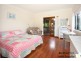 1836 Beechmont Road, Beechmont QLD 4211