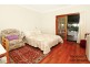 1836 Beechmont Road, Beechmont QLD 4211