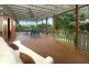 1836 Beechmont Road, Beechmont QLD 4211
