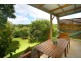 1836 Beechmont Road, Beechmont QLD 4211