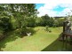 1836 Beechmont Road, Beechmont QLD 4211