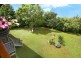 1836 Beechmont Road, Beechmont QLD 4211