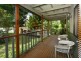 1836 Beechmont Road, Beechmont QLD 4211