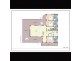 1836 Beechmont Road, Beechmont QLD 4211 Floorplan