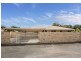 12 Forestry Road, Springbrook QLD 4213