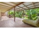 17 Forestry Road, Springbrook QLD 4213
