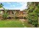 17 Forestry Road, Springbrook QLD 4213