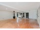 17 Forestry Road, Springbrook QLD 4213