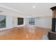 17 Forestry Road, Springbrook QLD 4213