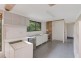 17 Forestry Road, Springbrook QLD 4213