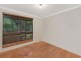 17 Forestry Road, Springbrook QLD 4213