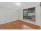 17 Forestry Road, Springbrook QLD 4213