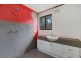17 Forestry Road, Springbrook QLD 4213