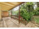 17 Forestry Road, Springbrook QLD 4213