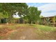 17 Forestry Road, Springbrook QLD 4213