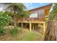 17 Forestry Road, Springbrook QLD 4213