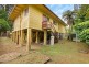 17 Forestry Road, Springbrook QLD 4213