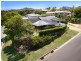 2 Hampstead Court, Highland Park QLD 4211