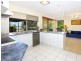 2 Hampstead Court, Highland Park QLD 4211