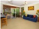 2 Hampstead Court, Highland Park QLD 4211