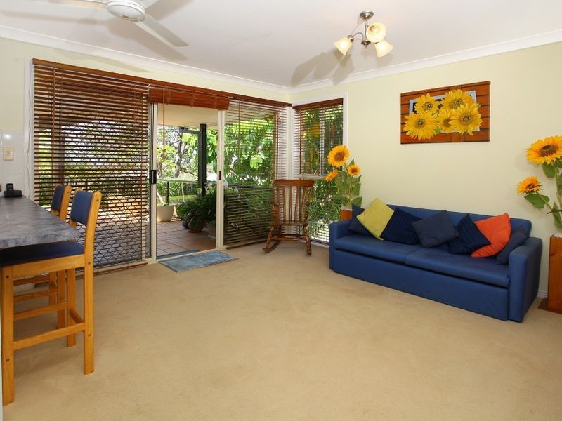 2 Hampstead Court, Highland Park QLD 4211