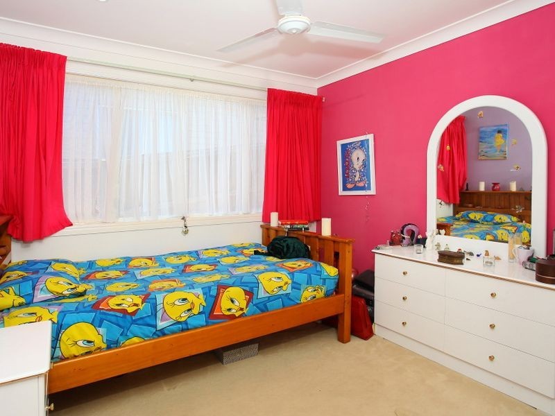 2 Hampstead Court, Highland Park QLD 4211