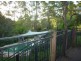 19-21 Ben Lomond Drive, Highland Park QLD 4211