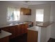 19-21 Ben Lomond Drive, Highland Park QLD 4211