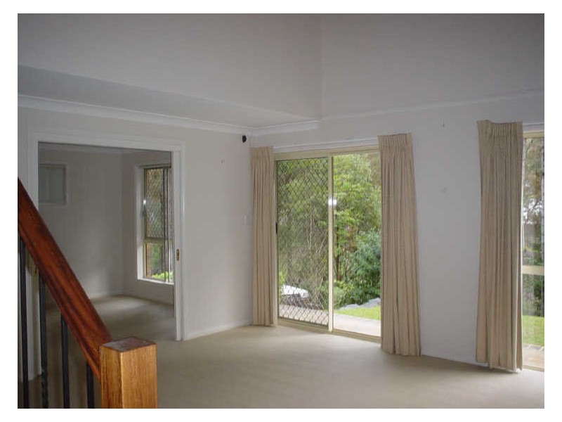 19-21 Ben Lomond Drive, Highland Park QLD 4211