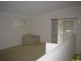 19-21 Ben Lomond Drive, Highland Park QLD 4211