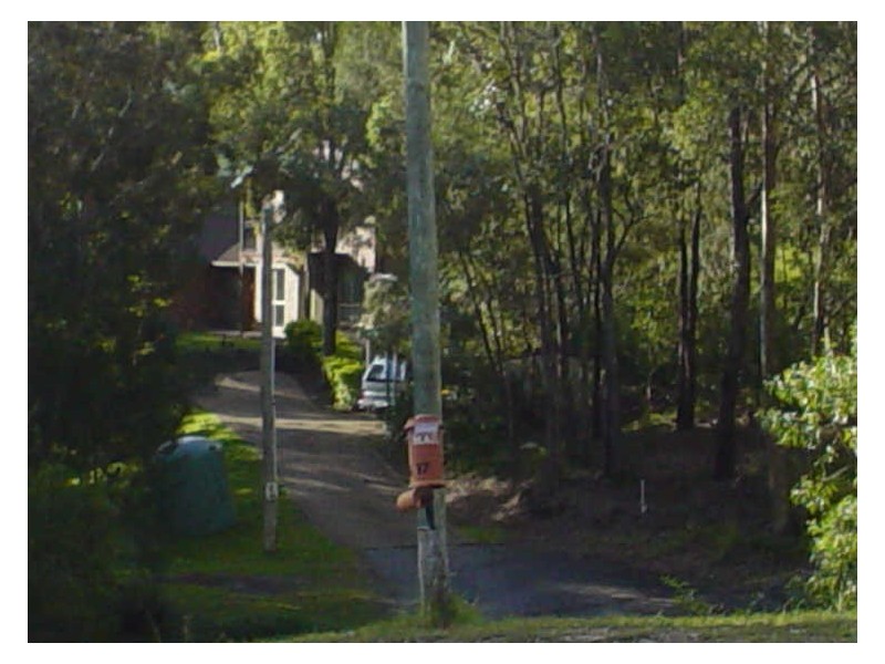 19-21 Ben Lomond Drive, Highland Park QLD 4211