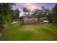 63-65 Trentbridge Court, Mount Nathan QLD 4211
