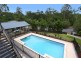 63-65 Trentbridge Court, Mount Nathan QLD 4211