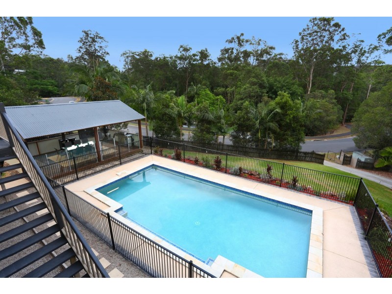 63-65 Trentbridge Court, Mount Nathan QLD 4211