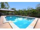 63-65 Trentbridge Court, Mount Nathan QLD 4211