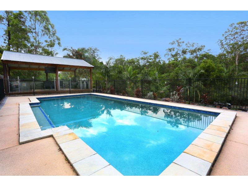 63-65 Trentbridge Court, Mount Nathan QLD 4211