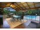 63-65 Trentbridge Court, Mount Nathan QLD 4211