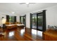 63-65 Trentbridge Court, Mount Nathan QLD 4211