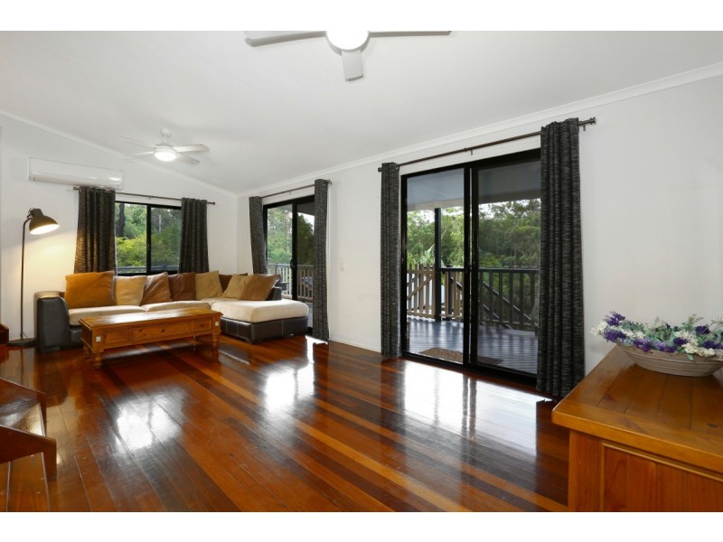 63-65 Trentbridge Court, Mount Nathan QLD 4211