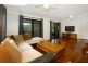 63-65 Trentbridge Court, Mount Nathan QLD 4211